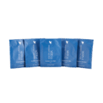 ماسک آلوئه بیو سلولز فوراور (بسته 3عددی) | Aloe bio-cellulose mask (pack of 5)