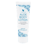 فوراور آلوئه بادی لوشن (لوسیون بدن آلوئه ورا) | Forever Aloe Body Lotion