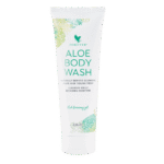 فوراور آلوئه بادی واش (ژل شستشوی بدن فوراور) | Forever Aloe Body Wash