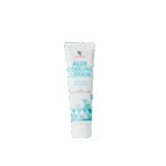 لوسیون خنک کننده آلوئه فوراور | Forever Aloe Cooling Lotion