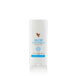 آلوئه اِوِر-شیلد دئودورانت فوراور (مام خوشبو کننده) | Aloe Ever-Shield Deodorant