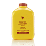 ژل آلوئه ورا فوراور  (نوشیدنی خالص ژل آلوئه ورا) | Forever Aloe Vera Gel