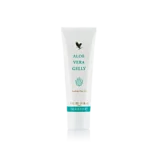 کرم آلوئه ورا ژلی فوراور | Forever Aloe Vera Gelly