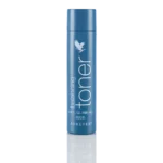 بالانسینگ تونر (تونر متعادل کننده تارگت) | Forever Balancing Toner