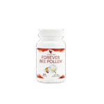 مکمل بی پولن فوراور (گرده زنبور عسل) | Bee Pollen