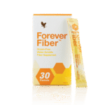 فیبر فوراور | Forever Fiber