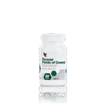 مکمل سبزیجات فوراور (فیلدز آو گیرینز) | Forever Fields of Greens