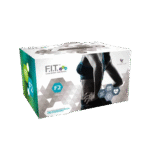 پکیج کاهش وزن فیت 2 فوراور | Forever Fit 2
