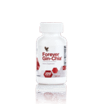 مکمل جین چیا فوراور (مکمل جنسینگ و گلدن چیا) | Forever Gin Chia