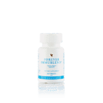 مکمل ایموبلند فوراور (مکمل تقویت سیستم ایمنی بدن) | Forever Immublend