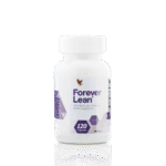 قرص لین فوراور (مکمل کاهش جذب کالری) | Forever Lean