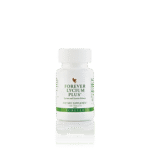 لیسیوم پلاس فوراور (مکمل حاوی عصاره شیرین بیان) | Forever Lycium Plus