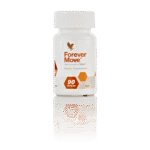 مکمل غذایی موو فوراور (مفصل ساز) | Forever Move