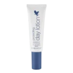 لوسیون محافظ روز تارگت فوراور | Forever Protecting Day Lotion