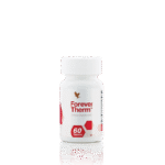 مکمل ترم فوراور (مکمل چربی سوز) | Forever Therm