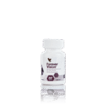 مکمل غذایی ویژن فوراور (مکمل بینایی) | Forever Vision