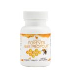 مکمل بی پروپولیس فوراور  | Forever Bee Propolis