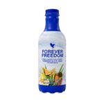 مکمل Forever Freedom® | نوشیدنی تخصصی سلامت مفاصل، غضروف و استخوان