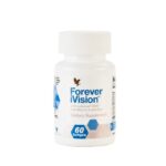 مکمل غذایی ویژن فوراور (مکمل بینایی) | Forever Vision