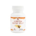 ژل رویال فوراور (اکسیر جوانی) |  Forever Royal Jelly