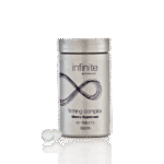 فیرمینگ کمپلکس اینفینیتی (مکمل سفت کننده و ضد پیری) | Infinite Firming Complex