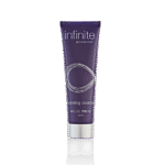 هیدراتینگ کلینزر اینفینیت (پاک کننده و مرطوب کننده) | Infinite Hydrating Cleanser