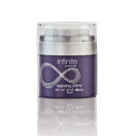 ریستورینگ کرم اینفینیت (ترمیم کننده و نرم کننده) | Infinite Restoring Cream
