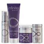 پک مراقبت پوست اینفینیت |  infinite By Forever advanced skincare