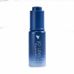 روغن بازسازی کننده پوست فوراور | Forever Replenishing Skin Oil