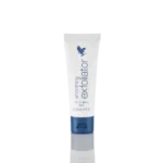 اسموثینگ اکسفولیتور (لایه بردار و صاف کننده تارگت) | Forever Smoothing Exfoliator