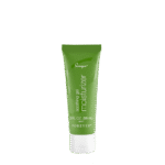 ژل مویسچرایزر سونیا (ژل مرطوب کننده و تسکین دهنده) | Sonya soothing gel moisturizer