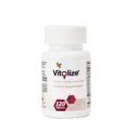 مکمل ویتولایز بانوان (مکمل ضروری بانوان) | Vitolize for Women