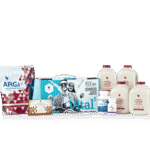 بسته حیاتی ویتال 5 با آلوئه بری نکتار | Vital 5 Pak With Aloe Berry Nectar