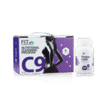 پکیج کاهش وزن فوراور | Forever weight loss package