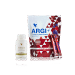 پکیج کودکان بدغذا فوراور | Forever malnourished children package