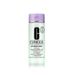 میسلار میلک پاک کننده آرایش کلینیک (All About Clean All-in-One)-200ml