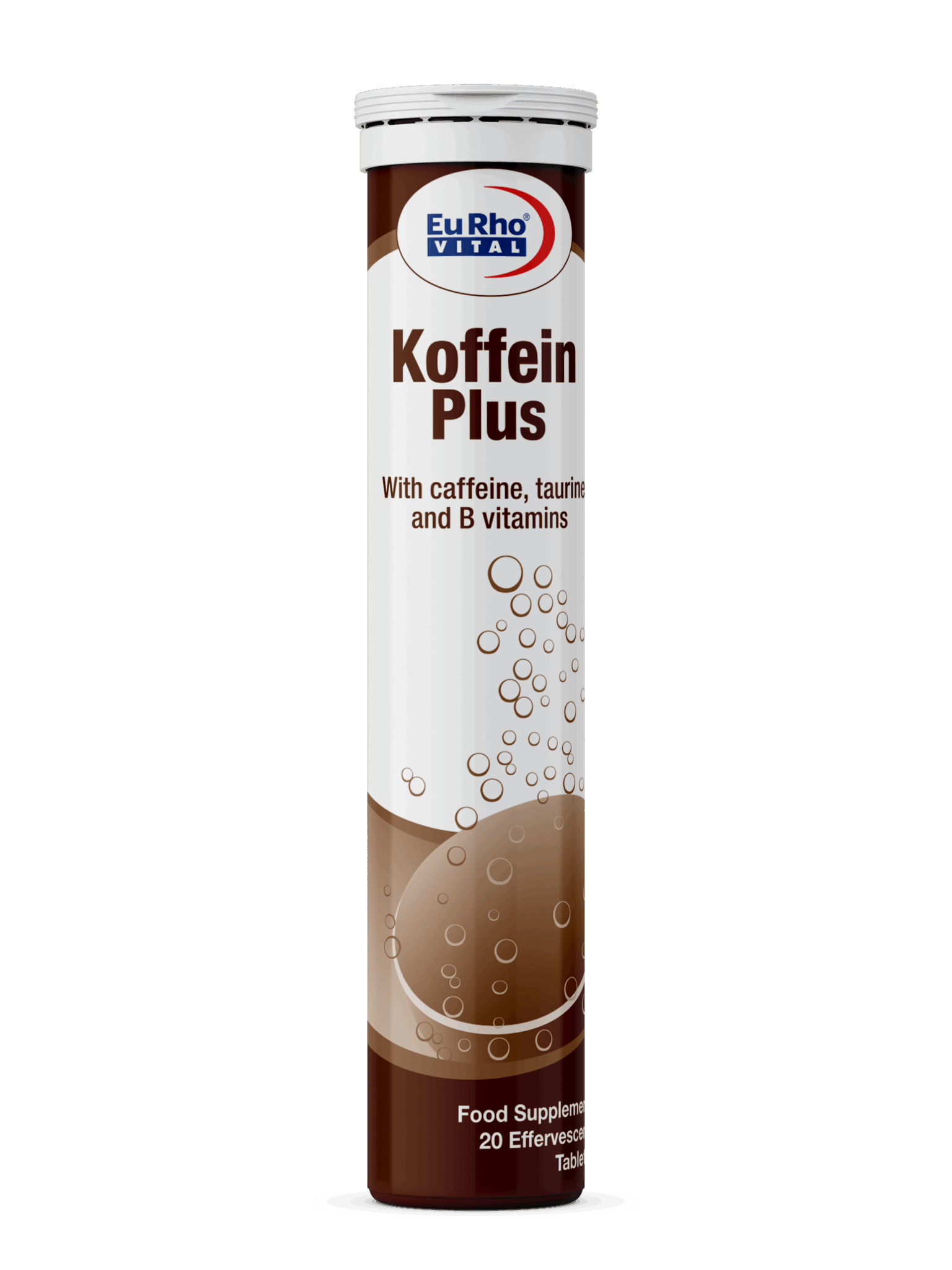 Koffein_Plus-1-1536x2048 قرص جوشان کافئین پلاس - تصویر 1