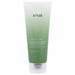 فوم شوینده پاک‌کننده عمقی منافذ آنوا (ANUA Deep Pore Cleansing Foam)